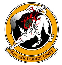 amaterasu from ace combat zero