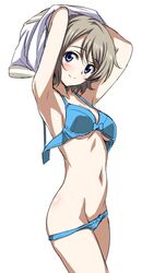 watanabe you from love live! by rozen5