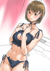 Booru post from safebooru.org