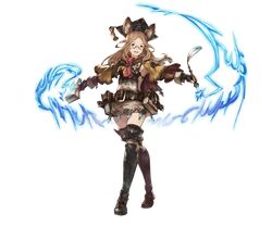 Booru post from safebooru.org