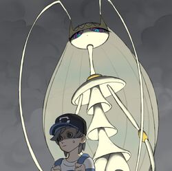 male protagonist (pokemon sm) from pokemon