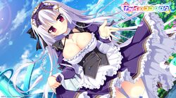 Booru post from safebooru.org