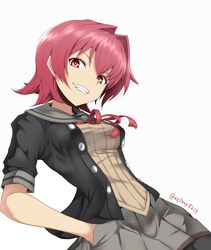 kinu (kantai collection) from kantai collection