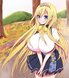 Booru post from safebooru.org