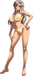 mizusawa chisato fan art