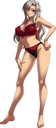 mizusawa chisato fan art