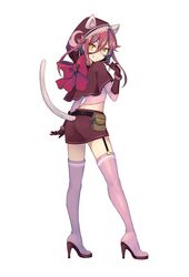 Booru post from safebooru.org
