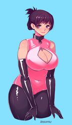 Booru post from safebooru.org
