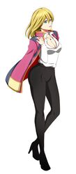 howl from howl no ugoku shiro