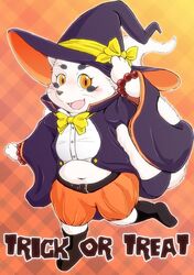 haru (gingitsune) fan art