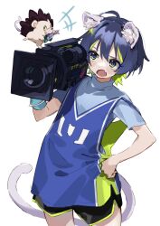 nira-chan from zutto mayonaka de ii no ni