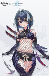 la pluma (arknights) from arknights