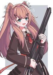 marfusha fan art