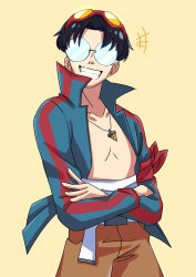 class of 09 fan art