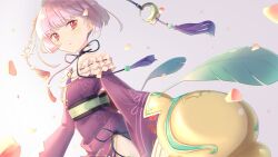 atelier (series) fan art