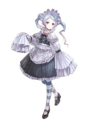 atelier (series) fan art