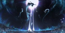 ranni the witch from elden ring