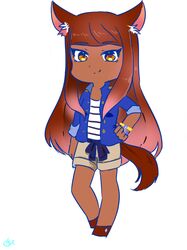 Booru post from safebooru.org