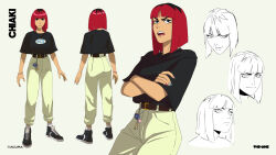Booru post from safebooru.org