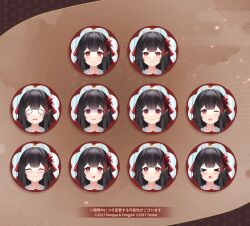 azur lane fan art