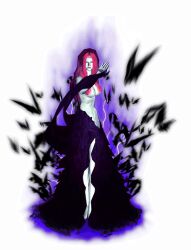 nevan from devil may cry (series)