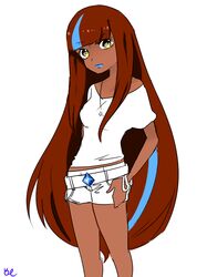 Booru post from safebooru.org