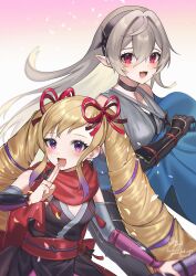 corrin (female) (fire emblem) from fire emblem by yasaikakiage
