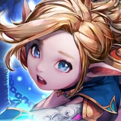 kiki (heroes of incredible tales) from heroes of incredible tales