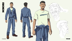 Booru post from safebooru.org