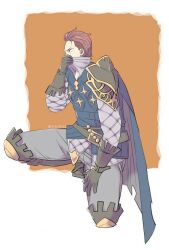 fire emblem fan art