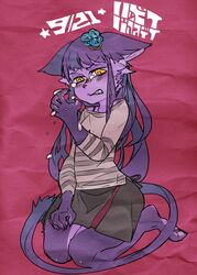 Booru post from safebooru.org