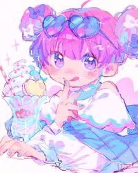 original fan art