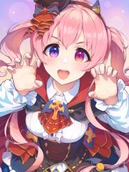 tsumugi (princess connect!) from princess connect!