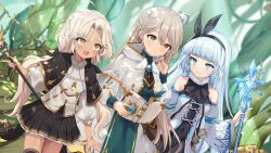 maplestory fan art