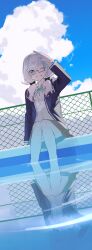 ars almal from nijisanji