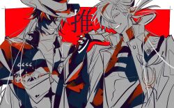 boothill (honkai: star rail) from honkai: star rail by u 5ham0