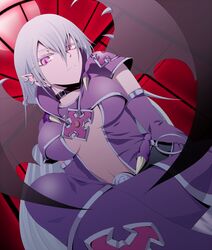 vampire vamp from yu-gi-oh!