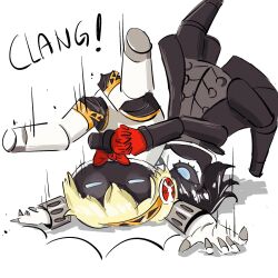aegis (persona) from persona