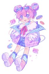 original fan art