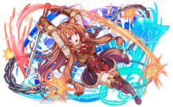raphtalia from crash fever