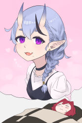 ange katrina from nijisanji