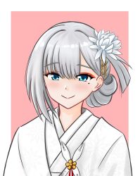shoukaku (azur lane) from azur lane
