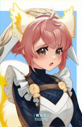 fire emblem fan art