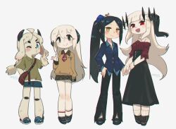 original fan art