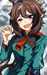 takada yuuki from gundam by yasume yukito