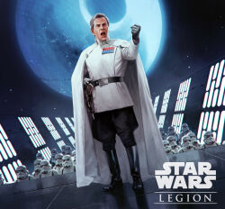 star wars fan art