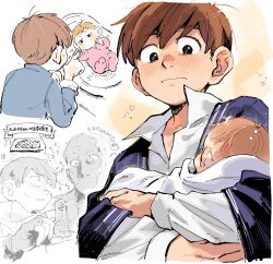 dungeon meshi fan art
