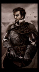 corwin of amber from the chronicles of amber