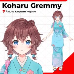 Booru post from safebooru.org