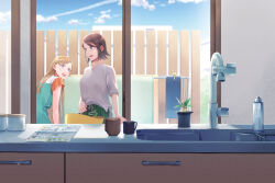 Booru post from safebooru.org